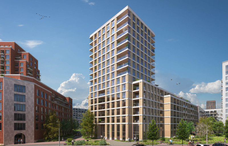 3954a_koningswei_d2_01_lr.jpg