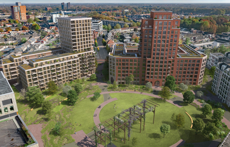 3954a_koningswei_vv1_01_lr.jpg