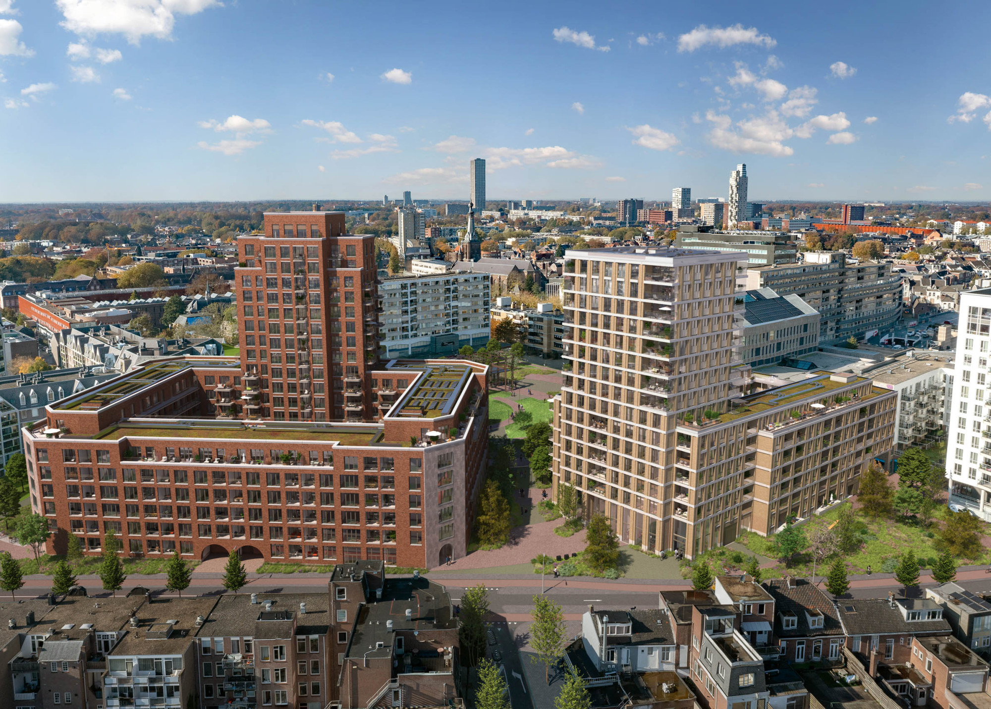3954a_koningswei_vv2_01_lr.jpg