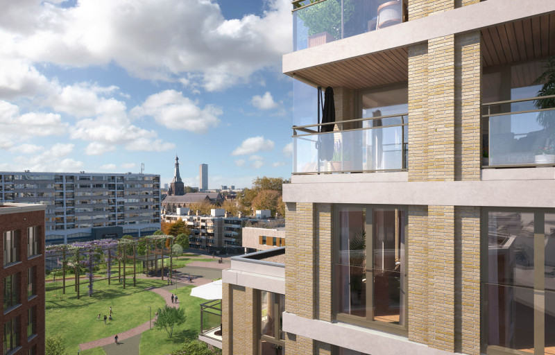 3954a_koningswei_f2_fragment_01_lr.jpg