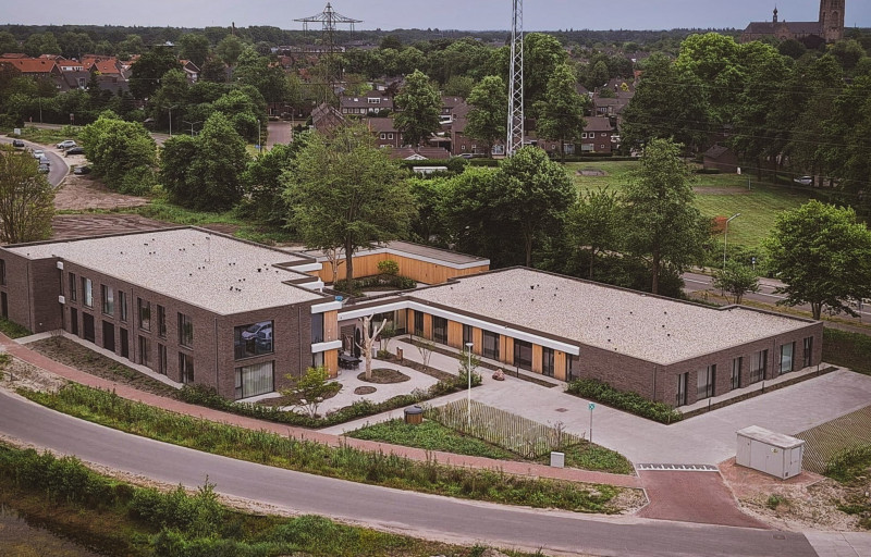 parkzicht3.jpg