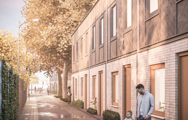 noordhoekring2.jpg