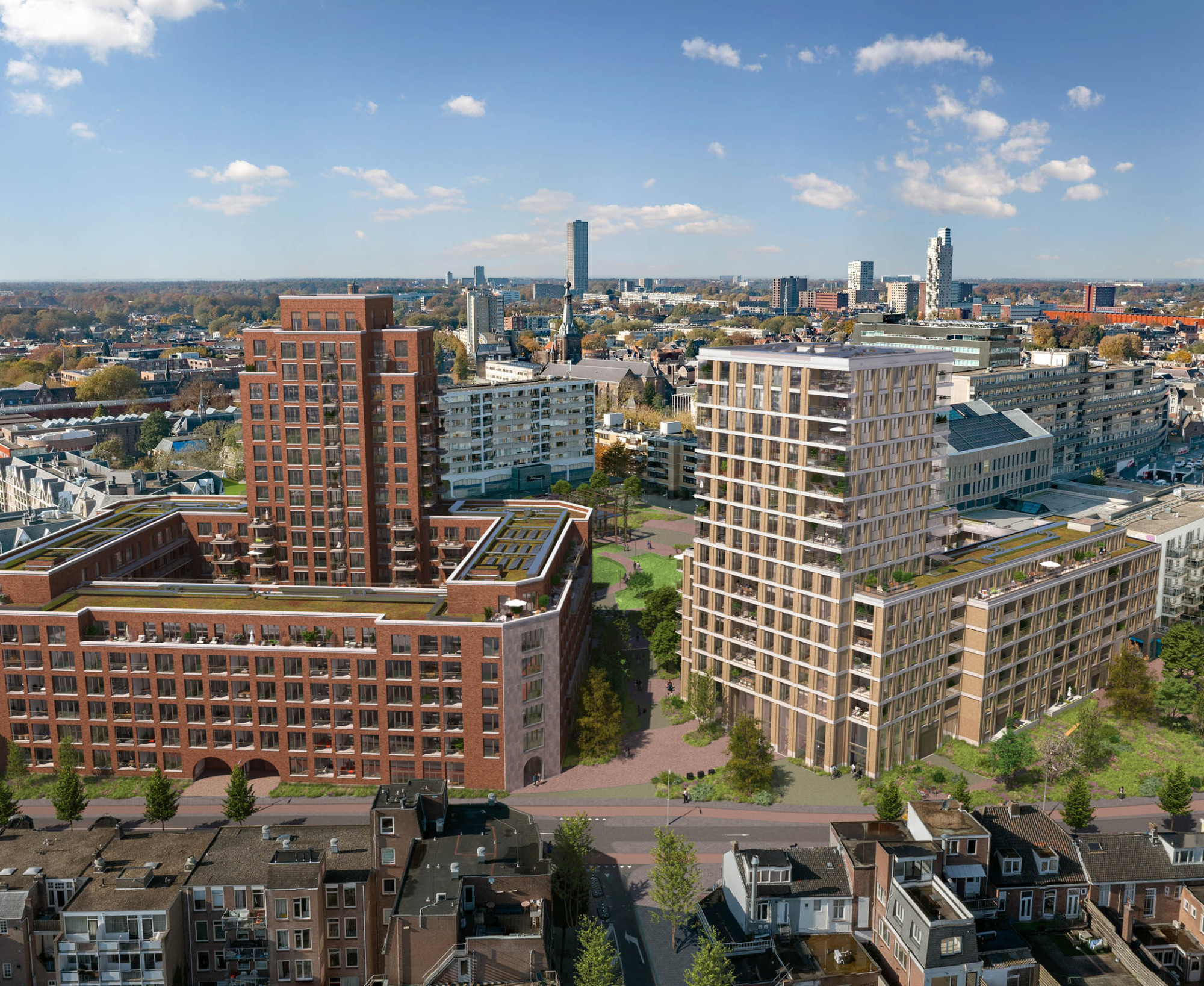 3954a_koningswei_vv2_01_lr.jpg