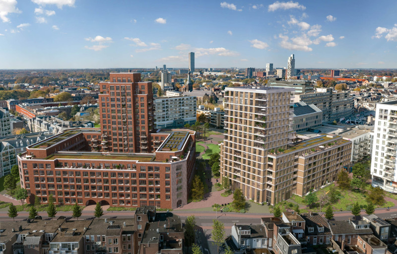 3954a_koningswei_vv2_01_lr.jpg