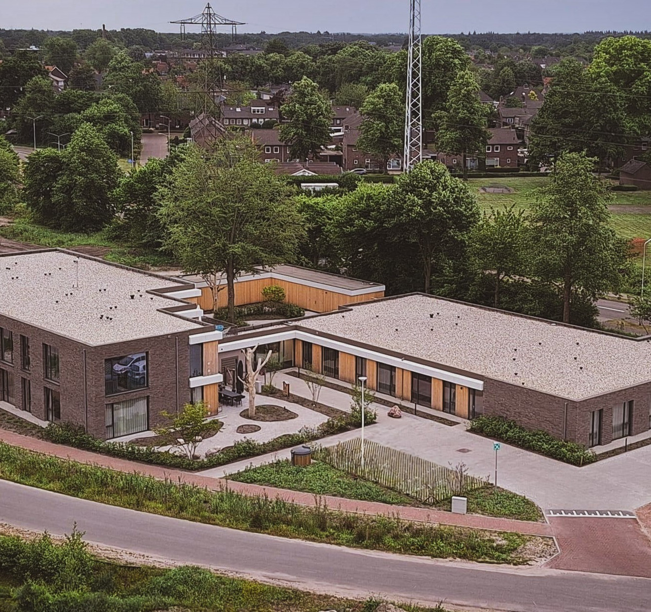 parkzicht3.jpg