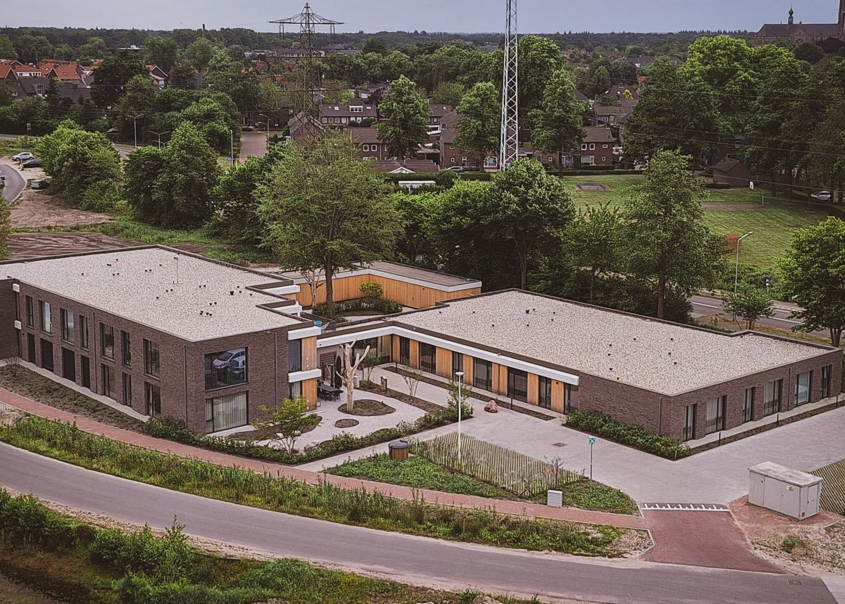parkzicht3.jpg