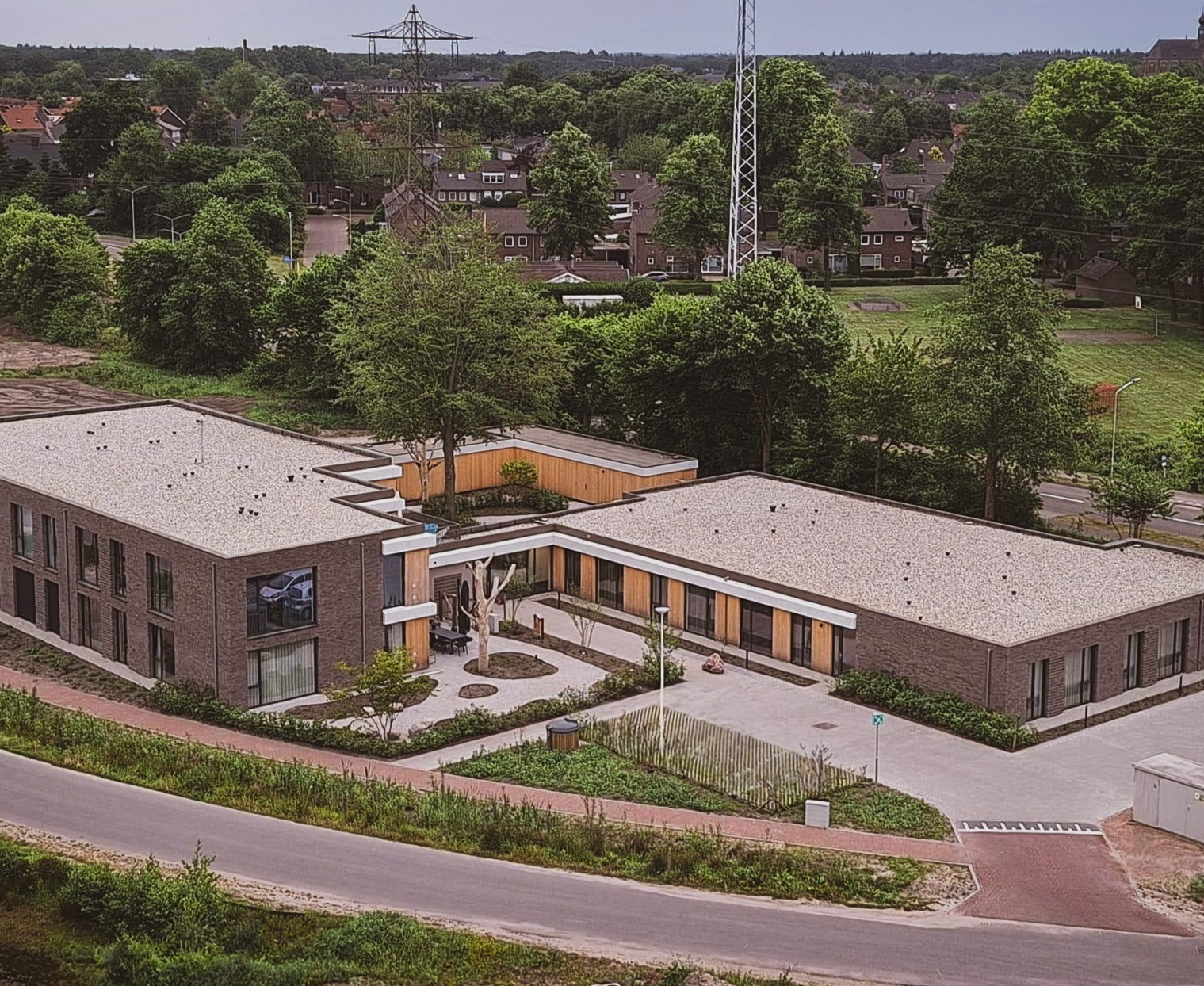 parkzicht3.jpg